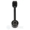 Stange/Strebe, Stabilisator Vorderachse links Vorderachse rechts OPTIMAL G7-867 Bild Stange/Strebe, Stabilisator Vorderachse links Vorderachse rechts OPTIMAL G7-867
