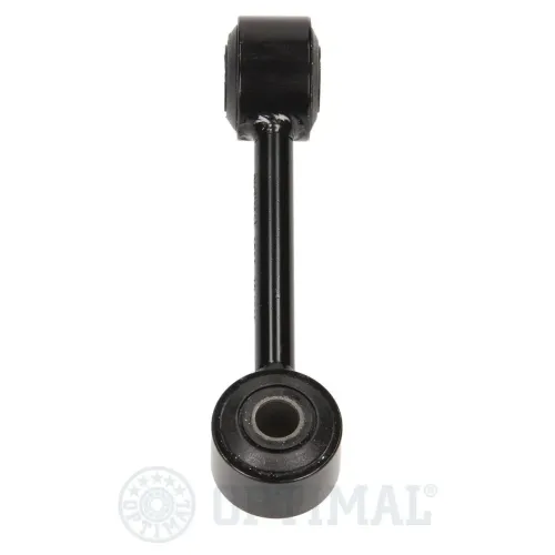 Stange/Strebe, Stabilisator Vorderachse links Vorderachse rechts OPTIMAL G7-867 Bild Stange/Strebe, Stabilisator Vorderachse links Vorderachse rechts OPTIMAL G7-867