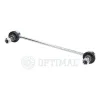 Stange/Strebe, Stabilisator Hinterachse links Hinterachse rechts OPTIMAL G7-870 Bild Stange/Strebe, Stabilisator Hinterachse links Hinterachse rechts OPTIMAL G7-870