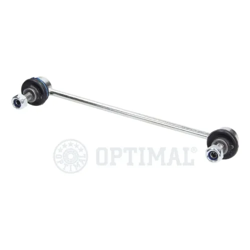 Stange/Strebe, Stabilisator Hinterachse links Hinterachse rechts OPTIMAL G7-870 Bild Stange/Strebe, Stabilisator Hinterachse links Hinterachse rechts OPTIMAL G7-870