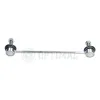 Stange/Strebe, Stabilisator Hinterachse links Hinterachse rechts OPTIMAL G7-870 Bild Stange/Strebe, Stabilisator Hinterachse links Hinterachse rechts OPTIMAL G7-870