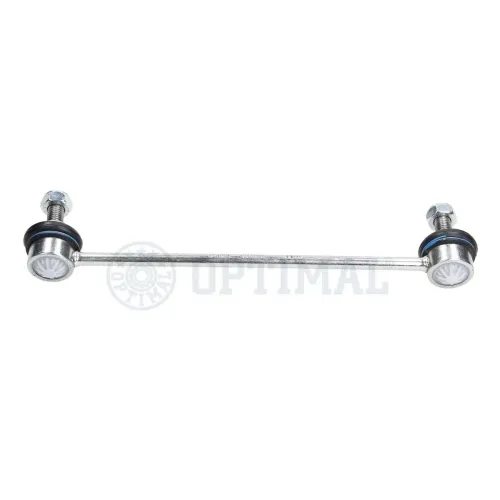 Stange/Strebe, Stabilisator Hinterachse links Hinterachse rechts OPTIMAL G7-870 Bild Stange/Strebe, Stabilisator Hinterachse links Hinterachse rechts OPTIMAL G7-870