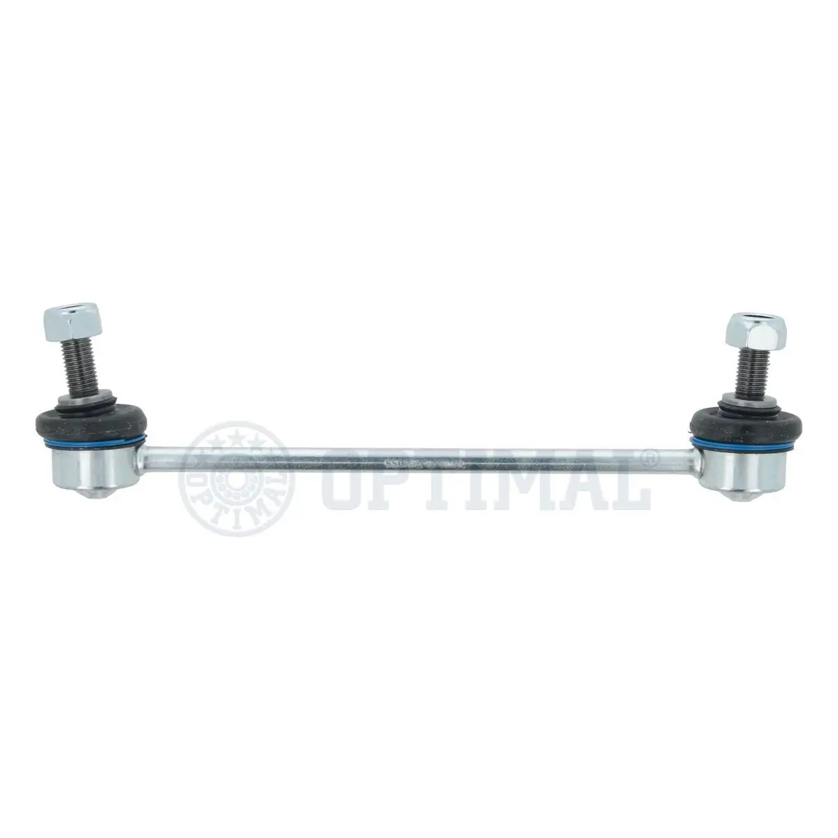 Stange/Strebe, Stabilisator Vorderachse links Vorderachse rechts OPTIMAL G7-871