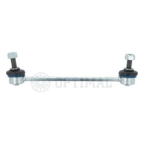 Stange/Strebe, Stabilisator Vorderachse links Vorderachse rechts OPTIMAL G7-871 Bild Stange/Strebe, Stabilisator Vorderachse links Vorderachse rechts OPTIMAL G7-871