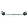 Stange/Strebe, Stabilisator Vorderachse links Vorderachse rechts OPTIMAL G7-871 Bild Stange/Strebe, Stabilisator Vorderachse links Vorderachse rechts OPTIMAL G7-871