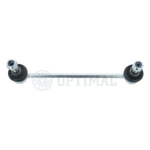 Stange/Strebe, Stabilisator Vorderachse links Vorderachse rechts OPTIMAL G7-871 Bild Stange/Strebe, Stabilisator Vorderachse links Vorderachse rechts OPTIMAL G7-871