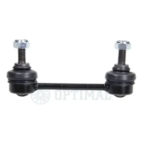 Stange/Strebe, Stabilisator Hinterachse links Hinterachse rechts OPTIMAL G7-872 Bild Stange/Strebe, Stabilisator Hinterachse links Hinterachse rechts OPTIMAL G7-872