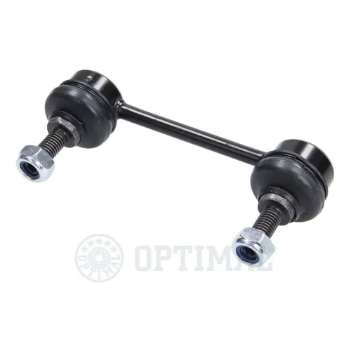 Stange/Strebe, Stabilisator Hinterachse links Hinterachse rechts OPTIMAL G7-872 Bild Stange/Strebe, Stabilisator Hinterachse links Hinterachse rechts OPTIMAL G7-872