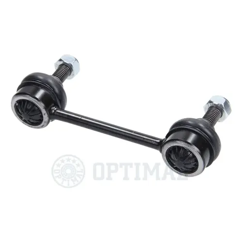 Stange/Strebe, Stabilisator Hinterachse links Hinterachse rechts OPTIMAL G7-872 Bild Stange/Strebe, Stabilisator Hinterachse links Hinterachse rechts OPTIMAL G7-872