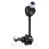 Stange/Strebe, Stabilisator Vorderachse rechts OPTIMAL G7-873 Bild Stange/Strebe, Stabilisator Vorderachse rechts OPTIMAL G7-873