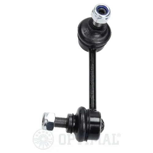 Stange/Strebe, Stabilisator Vorderachse rechts OPTIMAL G7-873 Bild Stange/Strebe, Stabilisator Vorderachse rechts OPTIMAL G7-873