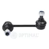 Stange/Strebe, Stabilisator Vorderachse links OPTIMAL G7-874 Bild Stange/Strebe, Stabilisator Vorderachse links OPTIMAL G7-874