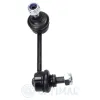 Stange/Strebe, Stabilisator Vorderachse links OPTIMAL G7-874 Bild Stange/Strebe, Stabilisator Vorderachse links OPTIMAL G7-874