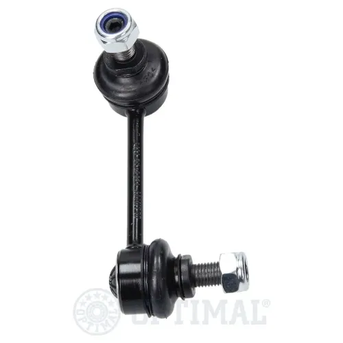 Stange/Strebe, Stabilisator Vorderachse links OPTIMAL G7-874 Bild Stange/Strebe, Stabilisator Vorderachse links OPTIMAL G7-874