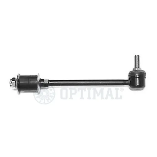 Stange/Strebe, Stabilisator Hinterachse links Hinterachse rechts OPTIMAL G7-875 Bild Stange/Strebe, Stabilisator Hinterachse links Hinterachse rechts OPTIMAL G7-875