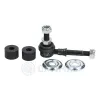 Stange/Strebe, Stabilisator Vorderachse links Vorderachse rechts OPTIMAL G7-877 Bild Stange/Strebe, Stabilisator Vorderachse links Vorderachse rechts OPTIMAL G7-877