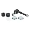 Stange/Strebe, Stabilisator Vorderachse links Vorderachse rechts OPTIMAL G7-877 Bild Stange/Strebe, Stabilisator Vorderachse links Vorderachse rechts OPTIMAL G7-877