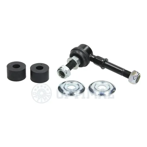 Stange/Strebe, Stabilisator Vorderachse links Vorderachse rechts OPTIMAL G7-877 Bild Stange/Strebe, Stabilisator Vorderachse links Vorderachse rechts OPTIMAL G7-877