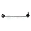 Stange/Strebe, Stabilisator Vorderachse links OPTIMAL G7-882 Bild Stange/Strebe, Stabilisator Vorderachse links OPTIMAL G7-882