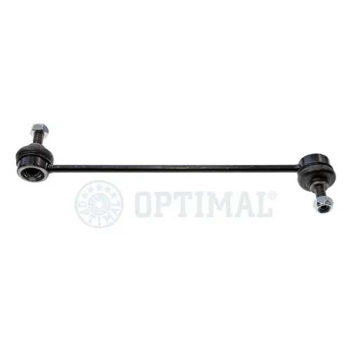 Stange/Strebe, Stabilisator Vorderachse links Vorderachse rechts OPTIMAL G7-884 Bild Stange/Strebe, Stabilisator Vorderachse links Vorderachse rechts OPTIMAL G7-884