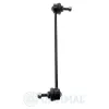 Stange/Strebe, Stabilisator Vorderachse links Vorderachse rechts OPTIMAL G7-884 Bild Stange/Strebe, Stabilisator Vorderachse links Vorderachse rechts OPTIMAL G7-884