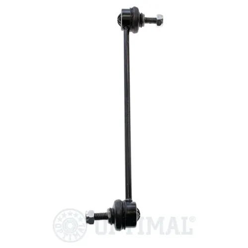 Stange/Strebe, Stabilisator Vorderachse links Vorderachse rechts OPTIMAL G7-884 Bild Stange/Strebe, Stabilisator Vorderachse links Vorderachse rechts OPTIMAL G7-884