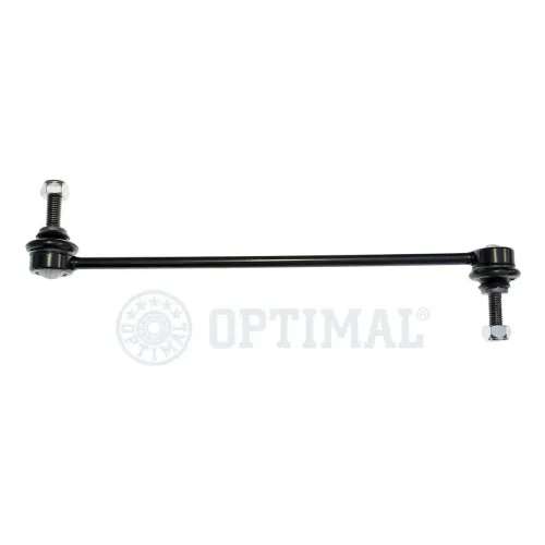 Stange/Strebe, Stabilisator Vorderachse links Vorderachse rechts OPTIMAL G7-885 Bild Stange/Strebe, Stabilisator Vorderachse links Vorderachse rechts OPTIMAL G7-885