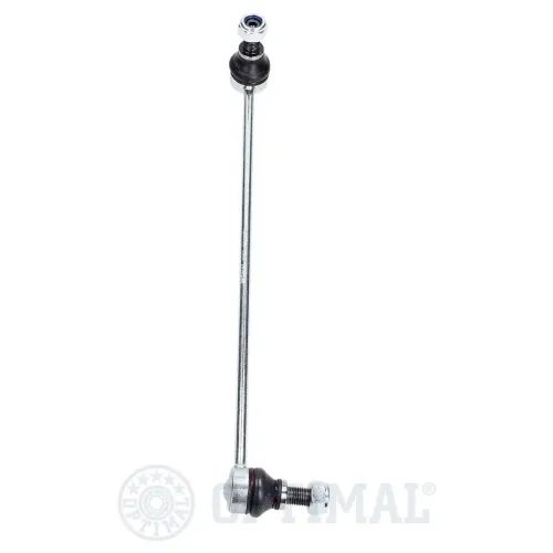 Stange/Strebe, Stabilisator OPTIMAL G7-993 Bild Stange/Strebe, Stabilisator OPTIMAL G7-993