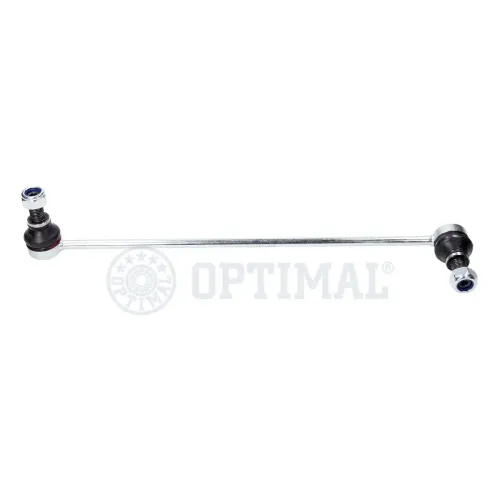 Stange/Strebe, Stabilisator Vorderachse rechts OPTIMAL G7-994 Bild Stange/Strebe, Stabilisator Vorderachse rechts OPTIMAL G7-994