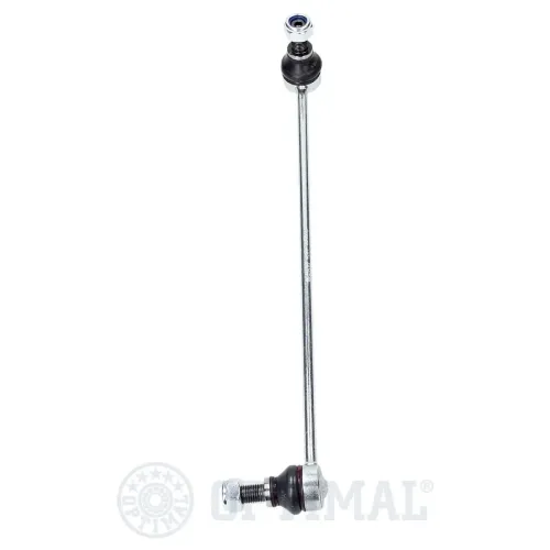 Stange/Strebe, Stabilisator Vorderachse rechts OPTIMAL G7-994 Bild Stange/Strebe, Stabilisator Vorderachse rechts OPTIMAL G7-994