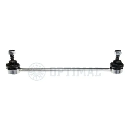 Stange/Strebe, Stabilisator Vorderachse links Vorderachse rechts OPTIMAL G7-995 Bild Stange/Strebe, Stabilisator Vorderachse links Vorderachse rechts OPTIMAL G7-995