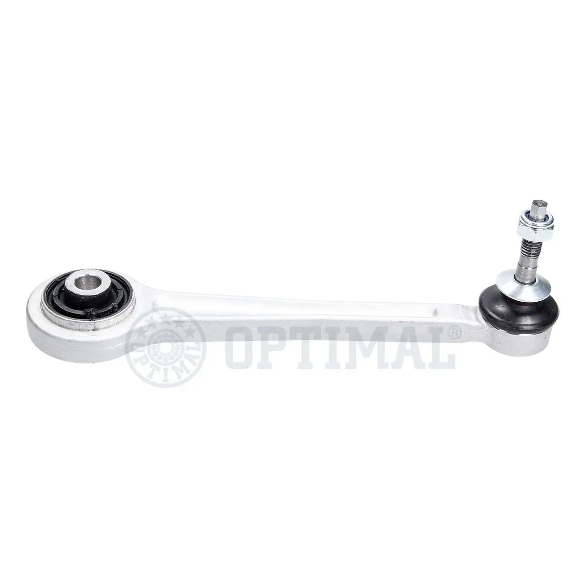 Stange/Strebe, Stabilisator Hinterachse links Hinterachse rechts oben OPTIMAL G7-997