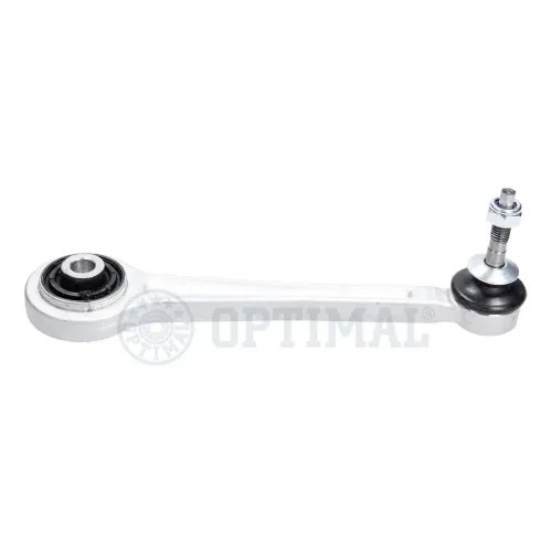 Stange/Strebe, Stabilisator Hinterachse links Hinterachse rechts oben OPTIMAL G7-997 Bild Stange/Strebe, Stabilisator Hinterachse links Hinterachse rechts oben OPTIMAL G7-997