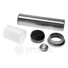 Reparatursatz, Radaufhängung Hinterachse beidseitig OPTIMAL G8-276-5017 Bild Reparatursatz, Radaufhängung Hinterachse beidseitig OPTIMAL G8-276-5017