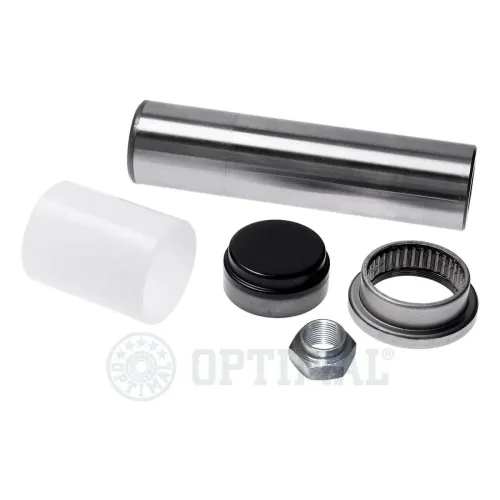 Reparatursatz, Radaufhängung Hinterachse beidseitig OPTIMAL G8-276-5017 Bild Reparatursatz, Radaufhängung Hinterachse beidseitig OPTIMAL G8-276-5017