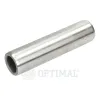 Reparatursatz, Radaufhängung Hinterachse beidseitig OPTIMAL G8-276-5017 Bild Reparatursatz, Radaufhängung Hinterachse beidseitig OPTIMAL G8-276-5017