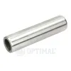 Reparatursatz, Radaufhängung Hinterachse beidseitig OPTIMAL G8-276-5017 Bild Reparatursatz, Radaufhängung Hinterachse beidseitig OPTIMAL G8-276-5017