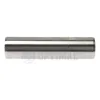 Reparatursatz, Radaufhängung Hinterachse beidseitig OPTIMAL G8-276-5017 Bild Reparatursatz, Radaufhängung Hinterachse beidseitig OPTIMAL G8-276-5017