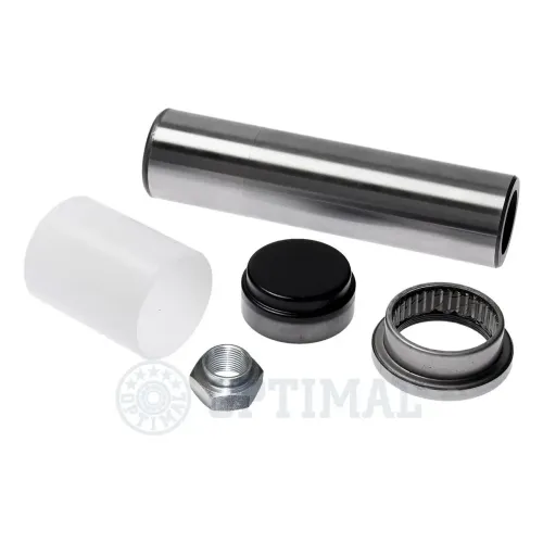 Reparatursatz, Radaufhängung Hinterachse beidseitig OPTIMAL G8-276 Bild Reparatursatz, Radaufhängung Hinterachse beidseitig OPTIMAL G8-276