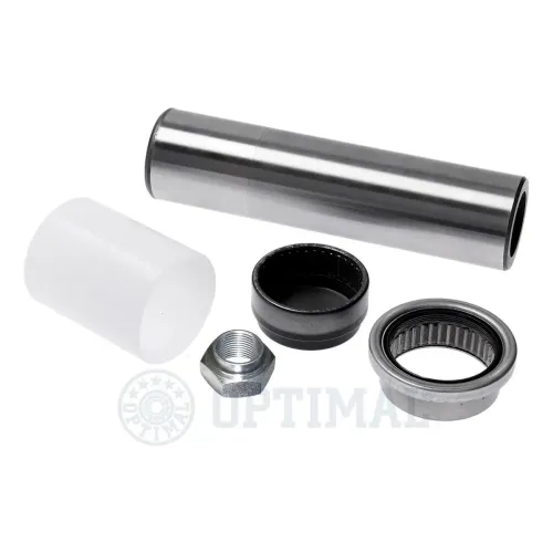 Reparatursatz, Radaufhängung Hinterachse beidseitig OPTIMAL G8-276 Bild Reparatursatz, Radaufhängung Hinterachse beidseitig OPTIMAL G8-276