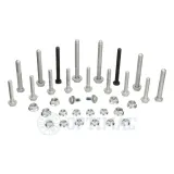 Reparatursatz, Querlenker Vorderachse OPTIMAL G8-529