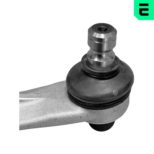 Lenkersatz, Radaufhängung Vorderachse OPTIMAL G8-532L Bild Lenkersatz, Radaufhängung Vorderachse OPTIMAL G8-532L