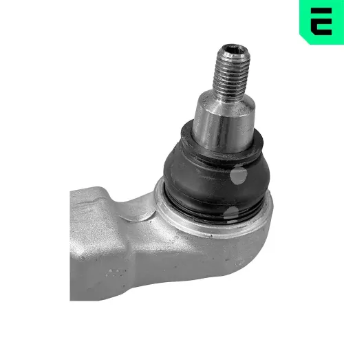 Lenkersatz, Radaufhängung Vorderachse OPTIMAL G8-532L Bild Lenkersatz, Radaufhängung Vorderachse OPTIMAL G8-532L