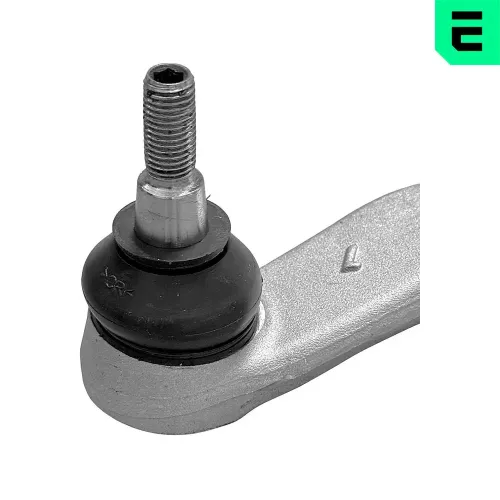 Lenkersatz, Radaufhängung Vorderachse OPTIMAL G8-532L Bild Lenkersatz, Radaufhängung Vorderachse OPTIMAL G8-532L