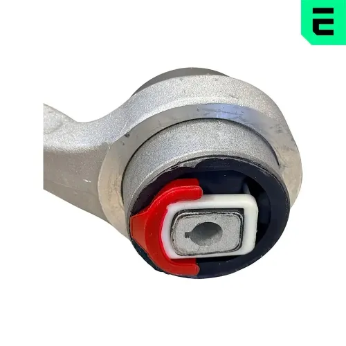 Lenkersatz, Radaufhängung Vorderachse OPTIMAL G8-532L Bild Lenkersatz, Radaufhängung Vorderachse OPTIMAL G8-532L