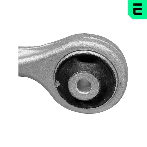 Lenkersatz, Radaufhängung Vorderachse OPTIMAL G8-532L Bild Lenkersatz, Radaufhängung Vorderachse OPTIMAL G8-532L