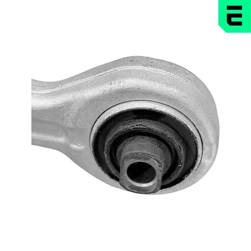 Lenkersatz, Radaufhängung Vorderachse OPTIMAL G8-532L Bild Lenkersatz, Radaufhängung Vorderachse OPTIMAL G8-532L