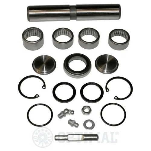 Reparatursatz, Achsschenkelbolzen Vorderachse beidseitig OPTIMAL G8-534 Bild Reparatursatz, Achsschenkelbolzen Vorderachse beidseitig OPTIMAL G8-534