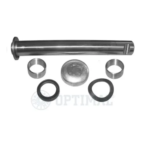 Reparatursatz, Achsschenkelbolzen Vorderachse OPTIMAL G8-537 Bild Reparatursatz, Achsschenkelbolzen Vorderachse OPTIMAL G8-537