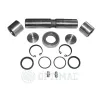 Reparatursatz, Achsschenkelbolzen Vorderachse OPTIMAL G8-539